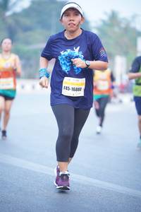 BIB: 16880
                            <button type="button" onclick="openModal(8230487)" class="btn btn-primary btn-sm float-right btn-popup" data-toggle="modal" data-target=".modal-high-quality">
                        <i class="fas fa-shopping-cart"></i> Add to Cart
                    </button>
                                            <button type="button" onclick="isThisMe(8230487, true)" class="btn btn-success btn-sm float-right btn-popup btn-isme hidden" data-toggle="tooltip" data-placement="bottom" title="นี่คือรูปของคุณใช่ไหม คลิกที่นี่เพื่อเอาเข้าอัลบั้ม">
                        <i class="fas fa-plus"></i> Add to album
                    </button>
                    <button type="button" onclick="isThisMe(8230487, false)" class="btn btn-warning btn-sm float-right btn-popup btn-isnotme hidden">
                        <i class="fas fa-ban"></i> Remove from album
                    </button>