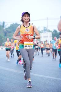 BIB: 15123
                            <button type="button" onclick="openModal(8179268)" class="btn btn-primary btn-sm float-right btn-popup" data-toggle="modal" data-target=".modal-high-quality">
                        <i class="fas fa-shopping-cart"></i> Add to Cart
                    </button>
                                            <button type="button" onclick="isThisMe(8179268, true)" class="btn btn-success btn-sm float-right btn-popup btn-isme hidden" data-toggle="tooltip" data-placement="bottom" title="นี่คือรูปของคุณใช่ไหม คลิกที่นี่เพื่อเอาเข้าอัลบั้ม">
                        <i class="fas fa-plus"></i> Add to album
                    </button>
                    <button type="button" onclick="isThisMe(8179268, false)" class="btn btn-warning btn-sm float-right btn-popup btn-isnotme hidden">
                        <i class="fas fa-ban"></i> Remove from album
                    </button>