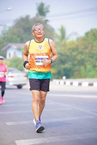 BIB: 
                            <button type="button" onclick="openModal(9449408)" class="btn btn-primary btn-sm float-right btn-popup" data-toggle="modal" data-target=".modal-high-quality">
                        <i class="fas fa-shopping-cart"></i> Add to Cart
                    </button>
                                            <button type="button" onclick="isThisMe(9449408, true)" class="btn btn-success btn-sm float-right btn-popup btn-isme hidden" data-toggle="tooltip" data-placement="bottom" title="นี่คือรูปของคุณใช่ไหม คลิกที่นี่เพื่อเอาเข้าอัลบั้ม">
                        <i class="fas fa-plus"></i> Add to album
                    </button>
                    <button type="button" onclick="isThisMe(9449408, false)" class="btn btn-warning btn-sm float-right btn-popup btn-isnotme hidden">
                        <i class="fas fa-ban"></i> Remove from album
                    </button>