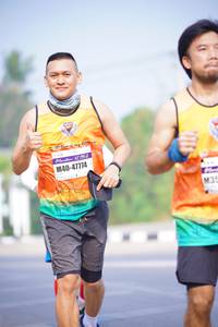BIB: 121, 47774
                            <button type="button" onclick="openModal(9506416)" class="btn btn-primary btn-sm float-right btn-popup" data-toggle="modal" data-target=".modal-high-quality">
                        <i class="fas fa-shopping-cart"></i> Add to Cart
                    </button>
                                            <button type="button" onclick="isThisMe(9506416, true)" class="btn btn-success btn-sm float-right btn-popup btn-isme hidden" data-toggle="tooltip" data-placement="bottom" title="นี่คือรูปของคุณใช่ไหม คลิกที่นี่เพื่อเอาเข้าอัลบั้ม">
                        <i class="fas fa-plus"></i> Add to album
                    </button>
                    <button type="button" onclick="isThisMe(9506416, false)" class="btn btn-warning btn-sm float-right btn-popup btn-isnotme hidden">
                        <i class="fas fa-ban"></i> Remove from album
                    </button>