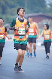 BIB: 27214
                            <button type="button" onclick="openModal(8246358)" class="btn btn-primary btn-sm float-right btn-popup" data-toggle="modal" data-target=".modal-high-quality">
                        <i class="fas fa-shopping-cart"></i> Add to Cart
                    </button>
                                            <button type="button" onclick="isThisMe(8246358, true)" class="btn btn-success btn-sm float-right btn-popup btn-isme hidden" data-toggle="tooltip" data-placement="bottom" title="นี่คือรูปของคุณใช่ไหม คลิกที่นี่เพื่อเอาเข้าอัลบั้ม">
                        <i class="fas fa-plus"></i> Add to album
                    </button>
                    <button type="button" onclick="isThisMe(8246358, false)" class="btn btn-warning btn-sm float-right btn-popup btn-isnotme hidden">
                        <i class="fas fa-ban"></i> Remove from album
                    </button>