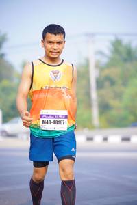BIB: 12199, 48167
                            <button type="button" onclick="openModal(9163345)" class="btn btn-primary btn-sm float-right btn-popup" data-toggle="modal" data-target=".modal-high-quality">
                        <i class="fas fa-shopping-cart"></i> Add to Cart
                    </button>
                                            <button type="button" onclick="isThisMe(9163345, true)" class="btn btn-success btn-sm float-right btn-popup btn-isme hidden" data-toggle="tooltip" data-placement="bottom" title="นี่คือรูปของคุณใช่ไหม คลิกที่นี่เพื่อเอาเข้าอัลบั้ม">
                        <i class="fas fa-plus"></i> Add to album
                    </button>
                    <button type="button" onclick="isThisMe(9163345, false)" class="btn btn-warning btn-sm float-right btn-popup btn-isnotme hidden">
                        <i class="fas fa-ban"></i> Remove from album
                    </button>