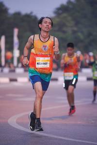 BIB: 11437
                            <button type="button" onclick="openModal(9917435)" class="btn btn-primary btn-sm float-right btn-popup" data-toggle="modal" data-target=".modal-high-quality">
                        <i class="fas fa-shopping-cart"></i> Add to Cart
                    </button>
                                            <button type="button" onclick="isThisMe(9917435, true)" class="btn btn-success btn-sm float-right btn-popup btn-isme hidden" data-toggle="tooltip" data-placement="bottom" title="นี่คือรูปของคุณใช่ไหม คลิกที่นี่เพื่อเอาเข้าอัลบั้ม">
                        <i class="fas fa-plus"></i> Add to album
                    </button>
                    <button type="button" onclick="isThisMe(9917435, false)" class="btn btn-warning btn-sm float-right btn-popup btn-isnotme hidden">
                        <i class="fas fa-ban"></i> Remove from album
                    </button>