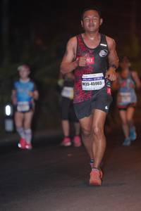 BIB: 45903
                            <button type="button" onclick="openModal(9965621)" class="btn btn-primary btn-sm float-right btn-popup" data-toggle="modal" data-target=".modal-high-quality">
                        <i class="fas fa-shopping-cart"></i> Add to Cart
                    </button>
                                            <button type="button" onclick="isThisMe(9965621, true)" class="btn btn-success btn-sm float-right btn-popup btn-isme hidden" data-toggle="tooltip" data-placement="bottom" title="นี่คือรูปของคุณใช่ไหม คลิกที่นี่เพื่อเอาเข้าอัลบั้ม">
                        <i class="fas fa-plus"></i> Add to album
                    </button>
                    <button type="button" onclick="isThisMe(9965621, false)" class="btn btn-warning btn-sm float-right btn-popup btn-isnotme hidden">
                        <i class="fas fa-ban"></i> Remove from album
                    </button>