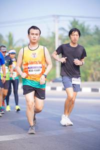 BIB: 46681, 458
                            <button type="button" onclick="openModal(9170336)" class="btn btn-primary btn-sm float-right btn-popup" data-toggle="modal" data-target=".modal-high-quality">
                        <i class="fas fa-shopping-cart"></i> Add to Cart
                    </button>
                                            <button type="button" onclick="isThisMe(9170336, true)" class="btn btn-success btn-sm float-right btn-popup btn-isme hidden" data-toggle="tooltip" data-placement="bottom" title="นี่คือรูปของคุณใช่ไหม คลิกที่นี่เพื่อเอาเข้าอัลบั้ม">
                        <i class="fas fa-plus"></i> Add to album
                    </button>
                    <button type="button" onclick="isThisMe(9170336, false)" class="btn btn-warning btn-sm float-right btn-popup btn-isnotme hidden">
                        <i class="fas fa-ban"></i> Remove from album
                    </button>