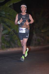 BIB: 4579
                            <button type="button" onclick="openModal(9950375)" class="btn btn-primary btn-sm float-right btn-popup" data-toggle="modal" data-target=".modal-high-quality">
                        <i class="fas fa-shopping-cart"></i> Add to Cart
                    </button>
                                            <button type="button" onclick="isThisMe(9950375, true)" class="btn btn-success btn-sm float-right btn-popup btn-isme hidden" data-toggle="tooltip" data-placement="bottom" title="นี่คือรูปของคุณใช่ไหม คลิกที่นี่เพื่อเอาเข้าอัลบั้ม">
                        <i class="fas fa-plus"></i> Add to album
                    </button>
                    <button type="button" onclick="isThisMe(9950375, false)" class="btn btn-warning btn-sm float-right btn-popup btn-isnotme hidden">
                        <i class="fas fa-ban"></i> Remove from album
                    </button>