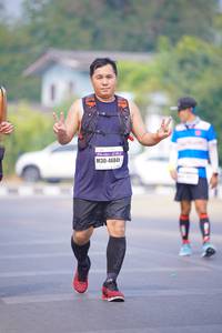 BIB: 46841, 20985
                            <button type="button" onclick="openModal(7736495)" class="btn btn-primary btn-sm float-right btn-popup" data-toggle="modal" data-target=".modal-high-quality">
                        <i class="fas fa-shopping-cart"></i> Add to Cart
                    </button>
                                            <button type="button" onclick="isThisMe(7736495, true)" class="btn btn-success btn-sm float-right btn-popup btn-isme hidden" data-toggle="tooltip" data-placement="bottom" title="นี่คือรูปของคุณใช่ไหม คลิกที่นี่เพื่อเอาเข้าอัลบั้ม">
                        <i class="fas fa-plus"></i> Add to album
                    </button>
                    <button type="button" onclick="isThisMe(7736495, false)" class="btn btn-warning btn-sm float-right btn-popup btn-isnotme hidden">
                        <i class="fas fa-ban"></i> Remove from album
                    </button>