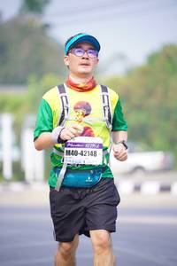 BIB: 421952, 42148
                            <button type="button" onclick="openModal(9454331)" class="btn btn-primary btn-sm float-right btn-popup" data-toggle="modal" data-target=".modal-high-quality">
                        <i class="fas fa-shopping-cart"></i> Add to Cart
                    </button>
                                            <button type="button" onclick="isThisMe(9454331, true)" class="btn btn-success btn-sm float-right btn-popup btn-isme hidden" data-toggle="tooltip" data-placement="bottom" title="นี่คือรูปของคุณใช่ไหม คลิกที่นี่เพื่อเอาเข้าอัลบั้ม">
                        <i class="fas fa-plus"></i> Add to album
                    </button>
                    <button type="button" onclick="isThisMe(9454331, false)" class="btn btn-warning btn-sm float-right btn-popup btn-isnotme hidden">
                        <i class="fas fa-ban"></i> Remove from album
                    </button>