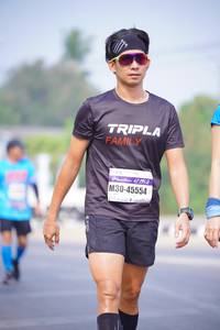 BIB: 12115, 45554
                            <button type="button" onclick="openModal(9448304)" class="btn btn-primary btn-sm float-right btn-popup" data-toggle="modal" data-target=".modal-high-quality">
                        <i class="fas fa-shopping-cart"></i> Add to Cart
                    </button>
                                            <button type="button" onclick="isThisMe(9448304, true)" class="btn btn-success btn-sm float-right btn-popup btn-isme hidden" data-toggle="tooltip" data-placement="bottom" title="นี่คือรูปของคุณใช่ไหม คลิกที่นี่เพื่อเอาเข้าอัลบั้ม">
                        <i class="fas fa-plus"></i> Add to album
                    </button>
                    <button type="button" onclick="isThisMe(9448304, false)" class="btn btn-warning btn-sm float-right btn-popup btn-isnotme hidden">
                        <i class="fas fa-ban"></i> Remove from album
                    </button>