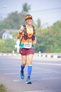 BIB: 42416
                            <button type="button" onclick="openModal(9470478)" class="btn btn-primary btn-sm float-right btn-popup" data-toggle="modal" data-target=".modal-high-quality">
                        <i class="fas fa-shopping-cart"></i> Add to Cart
                    </button>
                                            <button type="button" onclick="isThisMe(9470478, true)" class="btn btn-success btn-sm float-right btn-popup btn-isme hidden" data-toggle="tooltip" data-placement="bottom" title="นี่คือรูปของคุณใช่ไหม คลิกที่นี่เพื่อเอาเข้าอัลบั้ม">
                        <i class="fas fa-plus"></i> Add to album
                    </button>
                    <button type="button" onclick="isThisMe(9470478, false)" class="btn btn-warning btn-sm float-right btn-popup btn-isnotme hidden">
                        <i class="fas fa-ban"></i> Remove from album
                    </button>