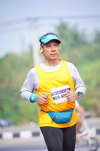 BIB: 426
                            <button type="button" onclick="openModal(9466396)" class="btn btn-primary btn-sm float-right btn-popup" data-toggle="modal" data-target=".modal-high-quality">
                        <i class="fas fa-shopping-cart"></i> Add to Cart
                    </button>
                                            <button type="button" onclick="isThisMe(9466396, true)" class="btn btn-success btn-sm float-right btn-popup btn-isme hidden" data-toggle="tooltip" data-placement="bottom" title="นี่คือรูปของคุณใช่ไหม คลิกที่นี่เพื่อเอาเข้าอัลบั้ม">
                        <i class="fas fa-plus"></i> Add to album
                    </button>
                    <button type="button" onclick="isThisMe(9466396, false)" class="btn btn-warning btn-sm float-right btn-popup btn-isnotme hidden">
                        <i class="fas fa-ban"></i> Remove from album
                    </button>