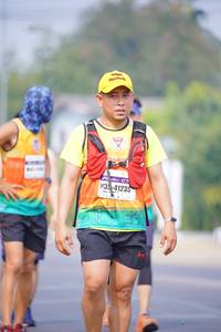 BIB: 41235
                            <button type="button" onclick="openModal(9450386)" class="btn btn-primary btn-sm float-right btn-popup" data-toggle="modal" data-target=".modal-high-quality">
                        <i class="fas fa-shopping-cart"></i> Add to Cart
                    </button>
                                            <button type="button" onclick="isThisMe(9450386, true)" class="btn btn-success btn-sm float-right btn-popup btn-isme hidden" data-toggle="tooltip" data-placement="bottom" title="นี่คือรูปของคุณใช่ไหม คลิกที่นี่เพื่อเอาเข้าอัลบั้ม">
                        <i class="fas fa-plus"></i> Add to album
                    </button>
                    <button type="button" onclick="isThisMe(9450386, false)" class="btn btn-warning btn-sm float-right btn-popup btn-isnotme hidden">
                        <i class="fas fa-ban"></i> Remove from album
                    </button>