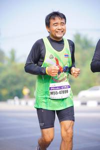 BIB: 1219, 47899
                            <button type="button" onclick="openModal(9506014)" class="btn btn-primary btn-sm float-right btn-popup" data-toggle="modal" data-target=".modal-high-quality">
                        <i class="fas fa-shopping-cart"></i> Add to Cart
                    </button>
                                            <button type="button" onclick="isThisMe(9506014, true)" class="btn btn-success btn-sm float-right btn-popup btn-isme hidden" data-toggle="tooltip" data-placement="bottom" title="นี่คือรูปของคุณใช่ไหม คลิกที่นี่เพื่อเอาเข้าอัลบั้ม">
                        <i class="fas fa-plus"></i> Add to album
                    </button>
                    <button type="button" onclick="isThisMe(9506014, false)" class="btn btn-warning btn-sm float-right btn-popup btn-isnotme hidden">
                        <i class="fas fa-ban"></i> Remove from album
                    </button>