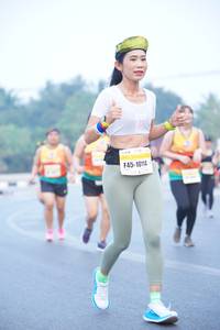 BIB: 10114
                            <button type="button" onclick="openModal(8234511)" class="btn btn-primary btn-sm float-right btn-popup" data-toggle="modal" data-target=".modal-high-quality">
                        <i class="fas fa-shopping-cart"></i> Add to Cart
                    </button>
                                            <button type="button" onclick="isThisMe(8234511, true)" class="btn btn-success btn-sm float-right btn-popup btn-isme hidden" data-toggle="tooltip" data-placement="bottom" title="นี่คือรูปของคุณใช่ไหม คลิกที่นี่เพื่อเอาเข้าอัลบั้ม">
                        <i class="fas fa-plus"></i> Add to album
                    </button>
                    <button type="button" onclick="isThisMe(8234511, false)" class="btn btn-warning btn-sm float-right btn-popup btn-isnotme hidden">
                        <i class="fas fa-ban"></i> Remove from album
                    </button>