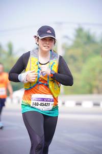 BIB: 192, 45421
                            <button type="button" onclick="openModal(9451239)" class="btn btn-primary btn-sm float-right btn-popup" data-toggle="modal" data-target=".modal-high-quality">
                        <i class="fas fa-shopping-cart"></i> Add to Cart
                    </button>
                                            <button type="button" onclick="isThisMe(9451239, true)" class="btn btn-success btn-sm float-right btn-popup btn-isme hidden" data-toggle="tooltip" data-placement="bottom" title="นี่คือรูปของคุณใช่ไหม คลิกที่นี่เพื่อเอาเข้าอัลบั้ม">
                        <i class="fas fa-plus"></i> Add to album
                    </button>
                    <button type="button" onclick="isThisMe(9451239, false)" class="btn btn-warning btn-sm float-right btn-popup btn-isnotme hidden">
                        <i class="fas fa-ban"></i> Remove from album
                    </button>