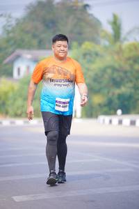 BIB: 
                            <button type="button" onclick="openModal(9450098)" class="btn btn-primary btn-sm float-right btn-popup" data-toggle="modal" data-target=".modal-high-quality">
                        <i class="fas fa-shopping-cart"></i> Add to Cart
                    </button>
                                            <button type="button" onclick="isThisMe(9450098, true)" class="btn btn-success btn-sm float-right btn-popup btn-isme hidden" data-toggle="tooltip" data-placement="bottom" title="นี่คือรูปของคุณใช่ไหม คลิกที่นี่เพื่อเอาเข้าอัลบั้ม">
                        <i class="fas fa-plus"></i> Add to album
                    </button>
                    <button type="button" onclick="isThisMe(9450098, false)" class="btn btn-warning btn-sm float-right btn-popup btn-isnotme hidden">
                        <i class="fas fa-ban"></i> Remove from album
                    </button>