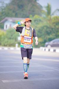 BIB: 45272, 21416
                            <button type="button" onclick="openModal(7727624)" class="btn btn-primary btn-sm float-right btn-popup" data-toggle="modal" data-target=".modal-high-quality">
                        <i class="fas fa-shopping-cart"></i> Add to Cart
                    </button>
                                            <button type="button" onclick="isThisMe(7727624, true)" class="btn btn-success btn-sm float-right btn-popup btn-isme hidden" data-toggle="tooltip" data-placement="bottom" title="นี่คือรูปของคุณใช่ไหม คลิกที่นี่เพื่อเอาเข้าอัลบั้ม">
                        <i class="fas fa-plus"></i> Add to album
                    </button>
                    <button type="button" onclick="isThisMe(7727624, false)" class="btn btn-warning btn-sm float-right btn-popup btn-isnotme hidden">
                        <i class="fas fa-ban"></i> Remove from album
                    </button>