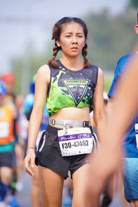 BIB: 42192, 47462
                            <button type="button" onclick="openModal(9450975)" class="btn btn-primary btn-sm float-right btn-popup" data-toggle="modal" data-target=".modal-high-quality">
                        <i class="fas fa-shopping-cart"></i> Add to Cart
                    </button>
                                            <button type="button" onclick="isThisMe(9450975, true)" class="btn btn-success btn-sm float-right btn-popup btn-isme hidden" data-toggle="tooltip" data-placement="bottom" title="นี่คือรูปของคุณใช่ไหม คลิกที่นี่เพื่อเอาเข้าอัลบั้ม">
                        <i class="fas fa-plus"></i> Add to album
                    </button>
                    <button type="button" onclick="isThisMe(9450975, false)" class="btn btn-warning btn-sm float-right btn-popup btn-isnotme hidden">
                        <i class="fas fa-ban"></i> Remove from album
                    </button>