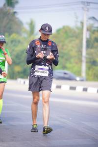 BIB: 45634
                            <button type="button" onclick="openModal(9449304)" class="btn btn-primary btn-sm float-right btn-popup" data-toggle="modal" data-target=".modal-high-quality">
                        <i class="fas fa-shopping-cart"></i> Add to Cart
                    </button>
                                            <button type="button" onclick="isThisMe(9449304, true)" class="btn btn-success btn-sm float-right btn-popup btn-isme hidden" data-toggle="tooltip" data-placement="bottom" title="นี่คือรูปของคุณใช่ไหม คลิกที่นี่เพื่อเอาเข้าอัลบั้ม">
                        <i class="fas fa-plus"></i> Add to album
                    </button>
                    <button type="button" onclick="isThisMe(9449304, false)" class="btn btn-warning btn-sm float-right btn-popup btn-isnotme hidden">
                        <i class="fas fa-ban"></i> Remove from album
                    </button>