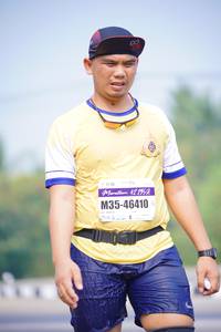 BIB: 421952, 46410
                            <button type="button" onclick="openModal(9469739)" class="btn btn-primary btn-sm float-right btn-popup" data-toggle="modal" data-target=".modal-high-quality">
                        <i class="fas fa-shopping-cart"></i> Add to Cart
                    </button>
                                            <button type="button" onclick="isThisMe(9469739, true)" class="btn btn-success btn-sm float-right btn-popup btn-isme hidden" data-toggle="tooltip" data-placement="bottom" title="นี่คือรูปของคุณใช่ไหม คลิกที่นี่เพื่อเอาเข้าอัลบั้ม">
                        <i class="fas fa-plus"></i> Add to album
                    </button>
                    <button type="button" onclick="isThisMe(9469739, false)" class="btn btn-warning btn-sm float-right btn-popup btn-isnotme hidden">
                        <i class="fas fa-ban"></i> Remove from album
                    </button>