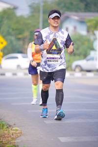 BIB: 42513
                            <button type="button" onclick="openModal(9448600)" class="btn btn-primary btn-sm float-right btn-popup" data-toggle="modal" data-target=".modal-high-quality">
                        <i class="fas fa-shopping-cart"></i> Add to Cart
                    </button>
                                            <button type="button" onclick="isThisMe(9448600, true)" class="btn btn-success btn-sm float-right btn-popup btn-isme hidden" data-toggle="tooltip" data-placement="bottom" title="นี่คือรูปของคุณใช่ไหม คลิกที่นี่เพื่อเอาเข้าอัลบั้ม">
                        <i class="fas fa-plus"></i> Add to album
                    </button>
                    <button type="button" onclick="isThisMe(9448600, false)" class="btn btn-warning btn-sm float-right btn-popup btn-isnotme hidden">
                        <i class="fas fa-ban"></i> Remove from album
                    </button>