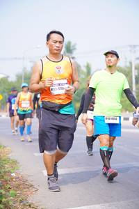 BIB: 4793, 41253
                            <button type="button" onclick="openModal(9450234)" class="btn btn-primary btn-sm float-right btn-popup" data-toggle="modal" data-target=".modal-high-quality">
                        <i class="fas fa-shopping-cart"></i> Add to Cart
                    </button>
                                            <button type="button" onclick="isThisMe(9450234, true)" class="btn btn-success btn-sm float-right btn-popup btn-isme hidden" data-toggle="tooltip" data-placement="bottom" title="นี่คือรูปของคุณใช่ไหม คลิกที่นี่เพื่อเอาเข้าอัลบั้ม">
                        <i class="fas fa-plus"></i> Add to album
                    </button>
                    <button type="button" onclick="isThisMe(9450234, false)" class="btn btn-warning btn-sm float-right btn-popup btn-isnotme hidden">
                        <i class="fas fa-ban"></i> Remove from album
                    </button>