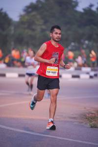 BIB: 10053
                            <button type="button" onclick="openModal(9917472)" class="btn btn-primary btn-sm float-right btn-popup" data-toggle="modal" data-target=".modal-high-quality">
                        <i class="fas fa-shopping-cart"></i> Add to Cart
                    </button>
                                            <button type="button" onclick="isThisMe(9917472, true)" class="btn btn-success btn-sm float-right btn-popup btn-isme hidden" data-toggle="tooltip" data-placement="bottom" title="นี่คือรูปของคุณใช่ไหม คลิกที่นี่เพื่อเอาเข้าอัลบั้ม">
                        <i class="fas fa-plus"></i> Add to album
                    </button>
                    <button type="button" onclick="isThisMe(9917472, false)" class="btn btn-warning btn-sm float-right btn-popup btn-isnotme hidden">
                        <i class="fas fa-ban"></i> Remove from album
                    </button>