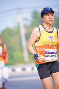 BIB: 40593
                            <button type="button" onclick="openModal(9166994)" class="btn btn-primary btn-sm float-right btn-popup" data-toggle="modal" data-target=".modal-high-quality">
                        <i class="fas fa-shopping-cart"></i> Add to Cart
                    </button>
                                            <button type="button" onclick="isThisMe(9166994, true)" class="btn btn-success btn-sm float-right btn-popup btn-isme hidden" data-toggle="tooltip" data-placement="bottom" title="นี่คือรูปของคุณใช่ไหม คลิกที่นี่เพื่อเอาเข้าอัลบั้ม">
                        <i class="fas fa-plus"></i> Add to album
                    </button>
                    <button type="button" onclick="isThisMe(9166994, false)" class="btn btn-warning btn-sm float-right btn-popup btn-isnotme hidden">
                        <i class="fas fa-ban"></i> Remove from album
                    </button>