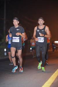 BIB: 045, 45615
                            <button type="button" onclick="openModal(9960889)" class="btn btn-primary btn-sm float-right btn-popup" data-toggle="modal" data-target=".modal-high-quality">
                        <i class="fas fa-shopping-cart"></i> Add to Cart
                    </button>
                                            <button type="button" onclick="isThisMe(9960889, true)" class="btn btn-success btn-sm float-right btn-popup btn-isme hidden" data-toggle="tooltip" data-placement="bottom" title="นี่คือรูปของคุณใช่ไหม คลิกที่นี่เพื่อเอาเข้าอัลบั้ม">
                        <i class="fas fa-plus"></i> Add to album
                    </button>
                    <button type="button" onclick="isThisMe(9960889, false)" class="btn btn-warning btn-sm float-right btn-popup btn-isnotme hidden">
                        <i class="fas fa-ban"></i> Remove from album
                    </button>