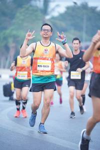 BIB: 15634
                            <button type="button" onclick="openModal(8115529)" class="btn btn-primary btn-sm float-right btn-popup" data-toggle="modal" data-target=".modal-high-quality">
                        <i class="fas fa-shopping-cart"></i> Add to Cart
                    </button>
                                            <button type="button" onclick="isThisMe(8115529, true)" class="btn btn-success btn-sm float-right btn-popup btn-isme hidden" data-toggle="tooltip" data-placement="bottom" title="นี่คือรูปของคุณใช่ไหม คลิกที่นี่เพื่อเอาเข้าอัลบั้ม">
                        <i class="fas fa-plus"></i> Add to album
                    </button>
                    <button type="button" onclick="isThisMe(8115529, false)" class="btn btn-warning btn-sm float-right btn-popup btn-isnotme hidden">
                        <i class="fas fa-ban"></i> Remove from album
                    </button>