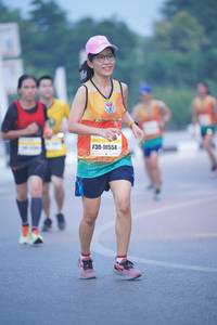 BIB: 10554
                            <button type="button" onclick="openModal(7818539)" class="btn btn-primary btn-sm float-right btn-popup" data-toggle="modal" data-target=".modal-high-quality">
                        <i class="fas fa-shopping-cart"></i> Add to Cart
                    </button>
                                            <button type="button" onclick="isThisMe(7818539, true)" class="btn btn-success btn-sm float-right btn-popup btn-isme hidden" data-toggle="tooltip" data-placement="bottom" title="นี่คือรูปของคุณใช่ไหม คลิกที่นี่เพื่อเอาเข้าอัลบั้ม">
                        <i class="fas fa-plus"></i> Add to album
                    </button>
                    <button type="button" onclick="isThisMe(7818539, false)" class="btn btn-warning btn-sm float-right btn-popup btn-isnotme hidden">
                        <i class="fas fa-ban"></i> Remove from album
                    </button>