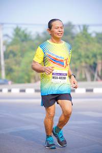 BIB: 48280
                            <button type="button" onclick="openModal(9165413)" class="btn btn-primary btn-sm float-right btn-popup" data-toggle="modal" data-target=".modal-high-quality">
                        <i class="fas fa-shopping-cart"></i> Add to Cart
                    </button>
                                            <button type="button" onclick="isThisMe(9165413, true)" class="btn btn-success btn-sm float-right btn-popup btn-isme hidden" data-toggle="tooltip" data-placement="bottom" title="นี่คือรูปของคุณใช่ไหม คลิกที่นี่เพื่อเอาเข้าอัลบั้ม">
                        <i class="fas fa-plus"></i> Add to album
                    </button>
                    <button type="button" onclick="isThisMe(9165413, false)" class="btn btn-warning btn-sm float-right btn-popup btn-isnotme hidden">
                        <i class="fas fa-ban"></i> Remove from album
                    </button>