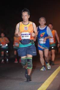 BIB: 47901
                            <button type="button" onclick="openModal(10010069)" class="btn btn-primary btn-sm float-right btn-popup" data-toggle="modal" data-target=".modal-high-quality">
                        <i class="fas fa-shopping-cart"></i> Add to Cart
                    </button>
                                            <button type="button" onclick="isThisMe(10010069, true)" class="btn btn-success btn-sm float-right btn-popup btn-isme hidden" data-toggle="tooltip" data-placement="bottom" title="นี่คือรูปของคุณใช่ไหม คลิกที่นี่เพื่อเอาเข้าอัลบั้ม">
                        <i class="fas fa-plus"></i> Add to album
                    </button>
                    <button type="button" onclick="isThisMe(10010069, false)" class="btn btn-warning btn-sm float-right btn-popup btn-isnotme hidden">
                        <i class="fas fa-ban"></i> Remove from album
                    </button>
