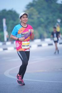 BIB: 1694
                            <button type="button" onclick="openModal(8024031)" class="btn btn-primary btn-sm float-right btn-popup" data-toggle="modal" data-target=".modal-high-quality">
                        <i class="fas fa-shopping-cart"></i> Add to Cart
                    </button>
                                            <button type="button" onclick="isThisMe(8024031, true)" class="btn btn-success btn-sm float-right btn-popup btn-isme hidden" data-toggle="tooltip" data-placement="bottom" title="นี่คือรูปของคุณใช่ไหม คลิกที่นี่เพื่อเอาเข้าอัลบั้ม">
                        <i class="fas fa-plus"></i> Add to album
                    </button>
                    <button type="button" onclick="isThisMe(8024031, false)" class="btn btn-warning btn-sm float-right btn-popup btn-isnotme hidden">
                        <i class="fas fa-ban"></i> Remove from album
                    </button>