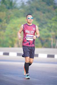 BIB: 40649
                            <button type="button" onclick="openModal(9978100)" class="btn btn-primary btn-sm float-right btn-popup" data-toggle="modal" data-target=".modal-high-quality">
                        <i class="fas fa-shopping-cart"></i> Add to Cart
                    </button>
                                            <button type="button" onclick="isThisMe(9978100, true)" class="btn btn-success btn-sm float-right btn-popup btn-isme hidden" data-toggle="tooltip" data-placement="bottom" title="นี่คือรูปของคุณใช่ไหม คลิกที่นี่เพื่อเอาเข้าอัลบั้ม">
                        <i class="fas fa-plus"></i> Add to album
                    </button>
                    <button type="button" onclick="isThisMe(9978100, false)" class="btn btn-warning btn-sm float-right btn-popup btn-isnotme hidden">
                        <i class="fas fa-ban"></i> Remove from album
                    </button>