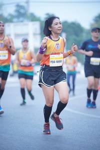 BIB: 10060
                            <button type="button" onclick="openModal(7829454)" class="btn btn-primary btn-sm float-right btn-popup" data-toggle="modal" data-target=".modal-high-quality">
                        <i class="fas fa-shopping-cart"></i> Add to Cart
                    </button>
                                            <button type="button" onclick="isThisMe(7829454, true)" class="btn btn-success btn-sm float-right btn-popup btn-isme hidden" data-toggle="tooltip" data-placement="bottom" title="นี่คือรูปของคุณใช่ไหม คลิกที่นี่เพื่อเอาเข้าอัลบั้ม">
                        <i class="fas fa-plus"></i> Add to album
                    </button>
                    <button type="button" onclick="isThisMe(7829454, false)" class="btn btn-warning btn-sm float-right btn-popup btn-isnotme hidden">
                        <i class="fas fa-ban"></i> Remove from album
                    </button>