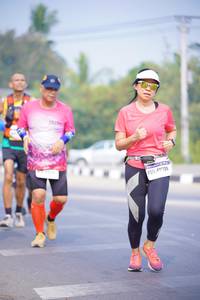 BIB: 40239
                            <button type="button" onclick="openModal(9508577)" class="btn btn-primary btn-sm float-right btn-popup" data-toggle="modal" data-target=".modal-high-quality">
                        <i class="fas fa-shopping-cart"></i> Add to Cart
                    </button>
                                            <button type="button" onclick="isThisMe(9508577, true)" class="btn btn-success btn-sm float-right btn-popup btn-isme hidden" data-toggle="tooltip" data-placement="bottom" title="นี่คือรูปของคุณใช่ไหม คลิกที่นี่เพื่อเอาเข้าอัลบั้ม">
                        <i class="fas fa-plus"></i> Add to album
                    </button>
                    <button type="button" onclick="isThisMe(9508577, false)" class="btn btn-warning btn-sm float-right btn-popup btn-isnotme hidden">
                        <i class="fas fa-ban"></i> Remove from album
                    </button>