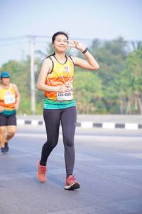 BIB: 40475
                            <button type="button" onclick="openModal(9169704)" class="btn btn-primary btn-sm float-right btn-popup" data-toggle="modal" data-target=".modal-high-quality">
                        <i class="fas fa-shopping-cart"></i> Add to Cart
                    </button>
                                            <button type="button" onclick="isThisMe(9169704, true)" class="btn btn-success btn-sm float-right btn-popup btn-isme hidden" data-toggle="tooltip" data-placement="bottom" title="นี่คือรูปของคุณใช่ไหม คลิกที่นี่เพื่อเอาเข้าอัลบั้ม">
                        <i class="fas fa-plus"></i> Add to album
                    </button>
                    <button type="button" onclick="isThisMe(9169704, false)" class="btn btn-warning btn-sm float-right btn-popup btn-isnotme hidden">
                        <i class="fas fa-ban"></i> Remove from album
                    </button>