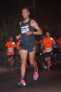 BIB: 4127
                            <button type="button" onclick="openModal(9965260)" class="btn btn-primary btn-sm float-right btn-popup" data-toggle="modal" data-target=".modal-high-quality">
                        <i class="fas fa-shopping-cart"></i> Add to Cart
                    </button>
                                            <button type="button" onclick="isThisMe(9965260, true)" class="btn btn-success btn-sm float-right btn-popup btn-isme hidden" data-toggle="tooltip" data-placement="bottom" title="นี่คือรูปของคุณใช่ไหม คลิกที่นี่เพื่อเอาเข้าอัลบั้ม">
                        <i class="fas fa-plus"></i> Add to album
                    </button>
                    <button type="button" onclick="isThisMe(9965260, false)" class="btn btn-warning btn-sm float-right btn-popup btn-isnotme hidden">
                        <i class="fas fa-ban"></i> Remove from album
                    </button>