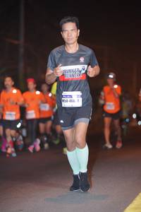 BIB: 460
                            <button type="button" onclick="openModal(9965255)" class="btn btn-primary btn-sm float-right btn-popup" data-toggle="modal" data-target=".modal-high-quality">
                        <i class="fas fa-shopping-cart"></i> Add to Cart
                    </button>
                                            <button type="button" onclick="isThisMe(9965255, true)" class="btn btn-success btn-sm float-right btn-popup btn-isme hidden" data-toggle="tooltip" data-placement="bottom" title="นี่คือรูปของคุณใช่ไหม คลิกที่นี่เพื่อเอาเข้าอัลบั้ม">
                        <i class="fas fa-plus"></i> Add to album
                    </button>
                    <button type="button" onclick="isThisMe(9965255, false)" class="btn btn-warning btn-sm float-right btn-popup btn-isnotme hidden">
                        <i class="fas fa-ban"></i> Remove from album
                    </button>