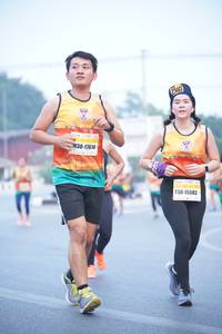 BIB: 17614, 15883
                            <button type="button" onclick="openModal(8234167)" class="btn btn-primary btn-sm float-right btn-popup" data-toggle="modal" data-target=".modal-high-quality">
                        <i class="fas fa-shopping-cart"></i> Add to Cart
                    </button>
                                            <button type="button" onclick="isThisMe(8234167, true)" class="btn btn-success btn-sm float-right btn-popup btn-isme hidden" data-toggle="tooltip" data-placement="bottom" title="นี่คือรูปของคุณใช่ไหม คลิกที่นี่เพื่อเอาเข้าอัลบั้ม">
                        <i class="fas fa-plus"></i> Add to album
                    </button>
                    <button type="button" onclick="isThisMe(8234167, false)" class="btn btn-warning btn-sm float-right btn-popup btn-isnotme hidden">
                        <i class="fas fa-ban"></i> Remove from album
                    </button>