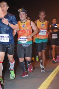 BIB: 48234, 40930
                            <button type="button" onclick="openModal(9968069)" class="btn btn-primary btn-sm float-right btn-popup" data-toggle="modal" data-target=".modal-high-quality">
                        <i class="fas fa-shopping-cart"></i> Add to Cart
                    </button>
                                            <button type="button" onclick="isThisMe(9968069, true)" class="btn btn-success btn-sm float-right btn-popup btn-isme hidden" data-toggle="tooltip" data-placement="bottom" title="นี่คือรูปของคุณใช่ไหม คลิกที่นี่เพื่อเอาเข้าอัลบั้ม">
                        <i class="fas fa-plus"></i> Add to album
                    </button>
                    <button type="button" onclick="isThisMe(9968069, false)" class="btn btn-warning btn-sm float-right btn-popup btn-isnotme hidden">
                        <i class="fas fa-ban"></i> Remove from album
                    </button>