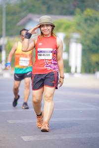 BIB: 45385
                            <button type="button" onclick="openModal(9449207)" class="btn btn-primary btn-sm float-right btn-popup" data-toggle="modal" data-target=".modal-high-quality">
                        <i class="fas fa-shopping-cart"></i> Add to Cart
                    </button>
                                            <button type="button" onclick="isThisMe(9449207, true)" class="btn btn-success btn-sm float-right btn-popup btn-isme hidden" data-toggle="tooltip" data-placement="bottom" title="นี่คือรูปของคุณใช่ไหม คลิกที่นี่เพื่อเอาเข้าอัลบั้ม">
                        <i class="fas fa-plus"></i> Add to album
                    </button>
                    <button type="button" onclick="isThisMe(9449207, false)" class="btn btn-warning btn-sm float-right btn-popup btn-isnotme hidden">
                        <i class="fas fa-ban"></i> Remove from album
                    </button>