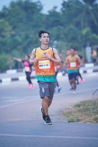 BIB: 11228
                            <button type="button" onclick="openModal(7815115)" class="btn btn-primary btn-sm float-right btn-popup" data-toggle="modal" data-target=".modal-high-quality">
                        <i class="fas fa-shopping-cart"></i> Add to Cart
                    </button>
                                            <button type="button" onclick="isThisMe(7815115, true)" class="btn btn-success btn-sm float-right btn-popup btn-isme hidden" data-toggle="tooltip" data-placement="bottom" title="นี่คือรูปของคุณใช่ไหม คลิกที่นี่เพื่อเอาเข้าอัลบั้ม">
                        <i class="fas fa-plus"></i> Add to album
                    </button>
                    <button type="button" onclick="isThisMe(7815115, false)" class="btn btn-warning btn-sm float-right btn-popup btn-isnotme hidden">
                        <i class="fas fa-ban"></i> Remove from album
                    </button>