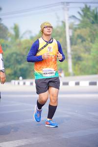 BIB: 42877
                            <button type="button" onclick="openModal(9468592)" class="btn btn-primary btn-sm float-right btn-popup" data-toggle="modal" data-target=".modal-high-quality">
                        <i class="fas fa-shopping-cart"></i> Add to Cart
                    </button>
                                            <button type="button" onclick="isThisMe(9468592, true)" class="btn btn-success btn-sm float-right btn-popup btn-isme hidden" data-toggle="tooltip" data-placement="bottom" title="นี่คือรูปของคุณใช่ไหม คลิกที่นี่เพื่อเอาเข้าอัลบั้ม">
                        <i class="fas fa-plus"></i> Add to album
                    </button>
                    <button type="button" onclick="isThisMe(9468592, false)" class="btn btn-warning btn-sm float-right btn-popup btn-isnotme hidden">
                        <i class="fas fa-ban"></i> Remove from album
                    </button>