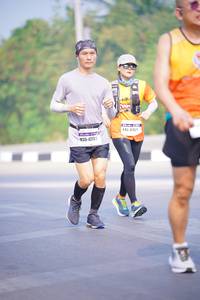 BIB: 482, 42132
                            <button type="button" onclick="openModal(9506131)" class="btn btn-primary btn-sm float-right btn-popup" data-toggle="modal" data-target=".modal-high-quality">
                        <i class="fas fa-shopping-cart"></i> Add to Cart
                    </button>
                                            <button type="button" onclick="isThisMe(9506131, true)" class="btn btn-success btn-sm float-right btn-popup btn-isme hidden" data-toggle="tooltip" data-placement="bottom" title="นี่คือรูปของคุณใช่ไหม คลิกที่นี่เพื่อเอาเข้าอัลบั้ม">
                        <i class="fas fa-plus"></i> Add to album
                    </button>
                    <button type="button" onclick="isThisMe(9506131, false)" class="btn btn-warning btn-sm float-right btn-popup btn-isnotme hidden">
                        <i class="fas fa-ban"></i> Remove from album
                    </button>