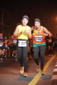 BIB: 40302, 40162
                            <button type="button" onclick="openModal(9976254)" class="btn btn-primary btn-sm float-right btn-popup" data-toggle="modal" data-target=".modal-high-quality">
                        <i class="fas fa-shopping-cart"></i> Add to Cart
                    </button>
                                            <button type="button" onclick="isThisMe(9976254, true)" class="btn btn-success btn-sm float-right btn-popup btn-isme hidden" data-toggle="tooltip" data-placement="bottom" title="นี่คือรูปของคุณใช่ไหม คลิกที่นี่เพื่อเอาเข้าอัลบั้ม">
                        <i class="fas fa-plus"></i> Add to album
                    </button>
                    <button type="button" onclick="isThisMe(9976254, false)" class="btn btn-warning btn-sm float-right btn-popup btn-isnotme hidden">
                        <i class="fas fa-ban"></i> Remove from album
                    </button>