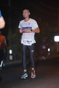 BIB: 6781
                            <button type="button" onclick="openModal(9965930)" class="btn btn-primary btn-sm float-right btn-popup" data-toggle="modal" data-target=".modal-high-quality">
                        <i class="fas fa-shopping-cart"></i> Add to Cart
                    </button>
                                            <button type="button" onclick="isThisMe(9965930, true)" class="btn btn-success btn-sm float-right btn-popup btn-isme hidden" data-toggle="tooltip" data-placement="bottom" title="นี่คือรูปของคุณใช่ไหม คลิกที่นี่เพื่อเอาเข้าอัลบั้ม">
                        <i class="fas fa-plus"></i> Add to album
                    </button>
                    <button type="button" onclick="isThisMe(9965930, false)" class="btn btn-warning btn-sm float-right btn-popup btn-isnotme hidden">
                        <i class="fas fa-ban"></i> Remove from album
                    </button>