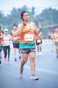 BIB: 11077
                            <button type="button" onclick="openModal(9891655)" class="btn btn-primary btn-sm float-right btn-popup" data-toggle="modal" data-target=".modal-high-quality">
                        <i class="fas fa-shopping-cart"></i> Add to Cart
                    </button>
                                            <button type="button" onclick="isThisMe(9891655, true)" class="btn btn-success btn-sm float-right btn-popup btn-isme hidden" data-toggle="tooltip" data-placement="bottom" title="นี่คือรูปของคุณใช่ไหม คลิกที่นี่เพื่อเอาเข้าอัลบั้ม">
                        <i class="fas fa-plus"></i> Add to album
                    </button>
                    <button type="button" onclick="isThisMe(9891655, false)" class="btn btn-warning btn-sm float-right btn-popup btn-isnotme hidden">
                        <i class="fas fa-ban"></i> Remove from album
                    </button>