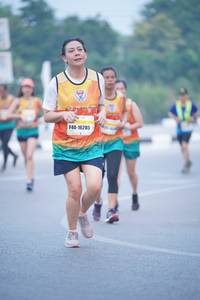 BIB: 16285
                            <button type="button" onclick="openModal(8072674)" class="btn btn-primary btn-sm float-right btn-popup" data-toggle="modal" data-target=".modal-high-quality">
                        <i class="fas fa-shopping-cart"></i> Add to Cart
                    </button>
                                            <button type="button" onclick="isThisMe(8072674, true)" class="btn btn-success btn-sm float-right btn-popup btn-isme hidden" data-toggle="tooltip" data-placement="bottom" title="นี่คือรูปของคุณใช่ไหม คลิกที่นี่เพื่อเอาเข้าอัลบั้ม">
                        <i class="fas fa-plus"></i> Add to album
                    </button>
                    <button type="button" onclick="isThisMe(8072674, false)" class="btn btn-warning btn-sm float-right btn-popup btn-isnotme hidden">
                        <i class="fas fa-ban"></i> Remove from album
                    </button>